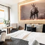 Delta 3* Białka Tatrzańska