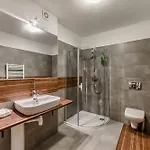 Delta Aparthotel Białka