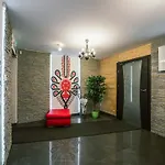 Delta 3* Białka Tatrzańska