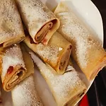 Delta Ξενοδοχείο με διαμερίσματα