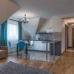 Delta 3*