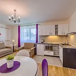 Delta 3* Białka Tatrzańska