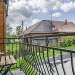 Delta 3* Białka Tatrzańska