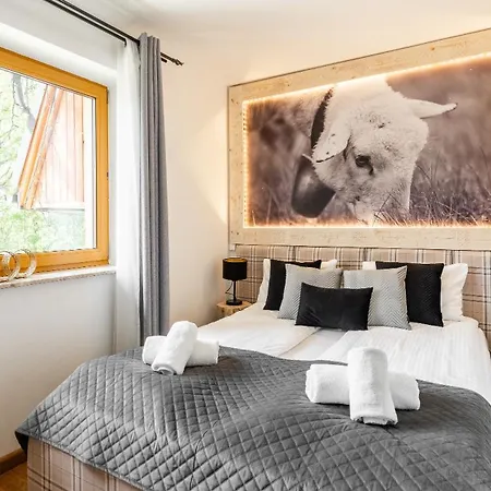 Delta Aparthotel