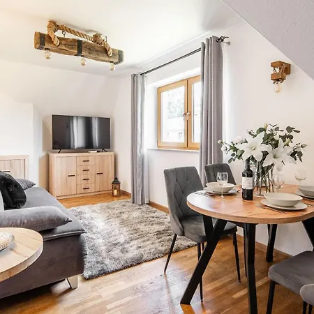 Aparthotel Delta 4*