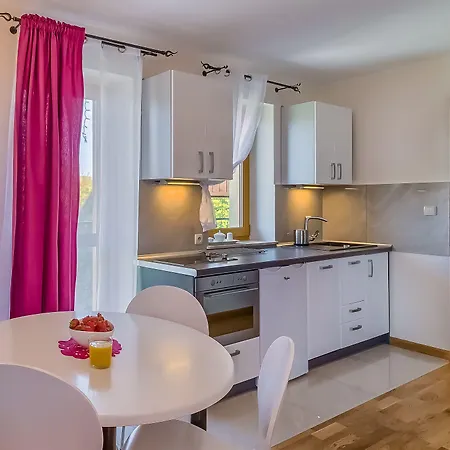 Delta Aparthotel Białka Tatrzańska