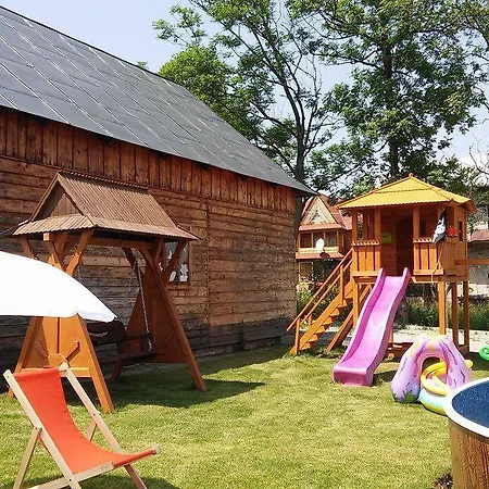Delta Aparthotel 4*